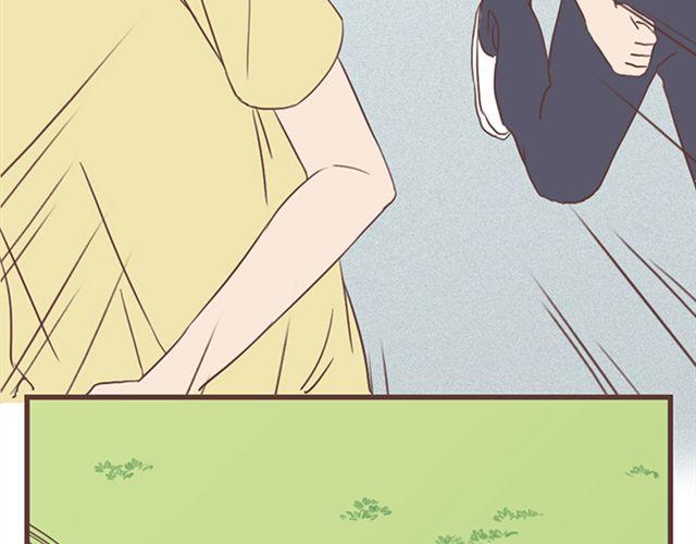 第19话 没问题！38