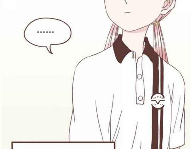 第13话 倒水的是你们？21