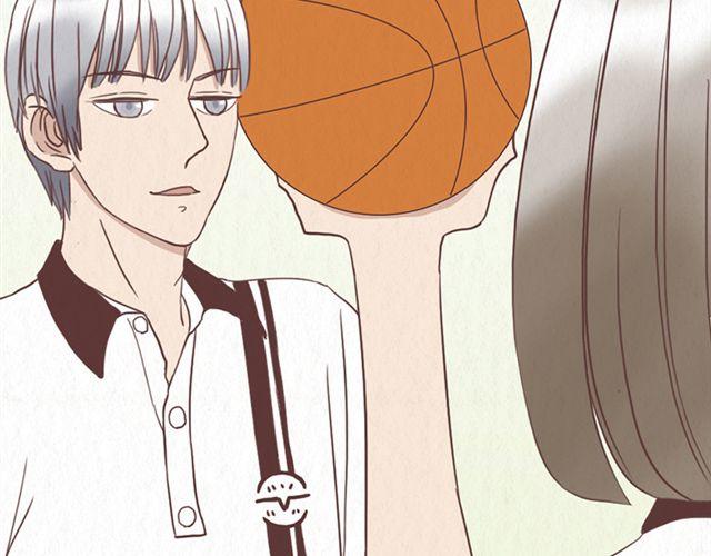 第11话 出奇制胜23