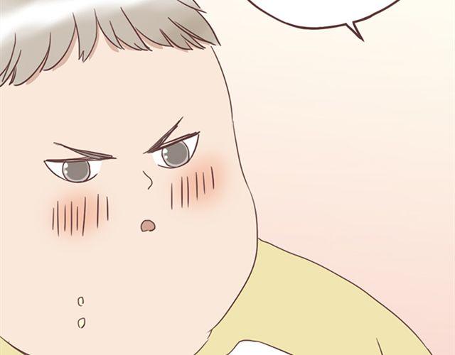 第18话 除了你自己没有人能打败你41