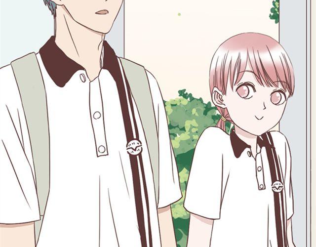 第15话 她们欺负你怎么办？19