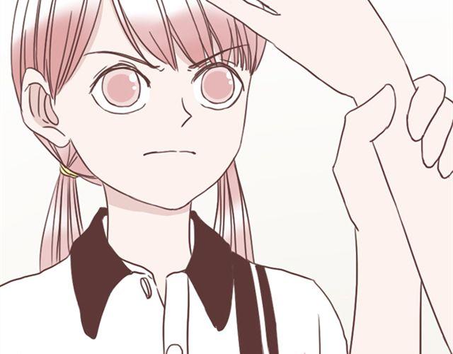 第14话 离苏年年远点，懂？48