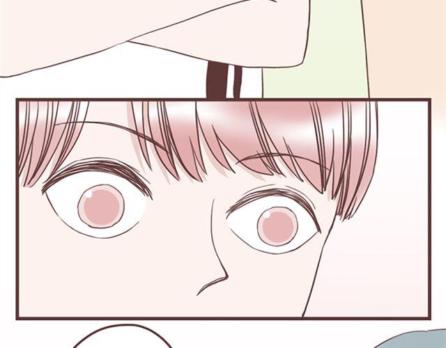 第17话 我不想将重要的朋友拖入未知的危险之中19