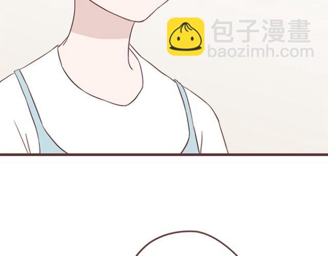 第21话 为何停不下对他的期待28