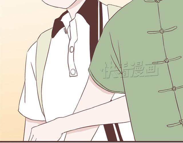 第16话  要怎么才能停止喜欢一个人22