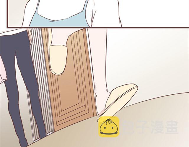 第22话  你没放心上的13