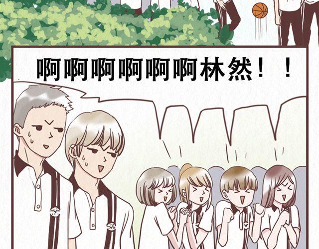 第11话 出奇制胜7