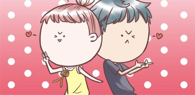 第19话 没问题！47