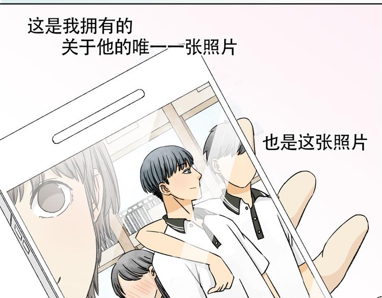 阿未回归之作已正式连载15