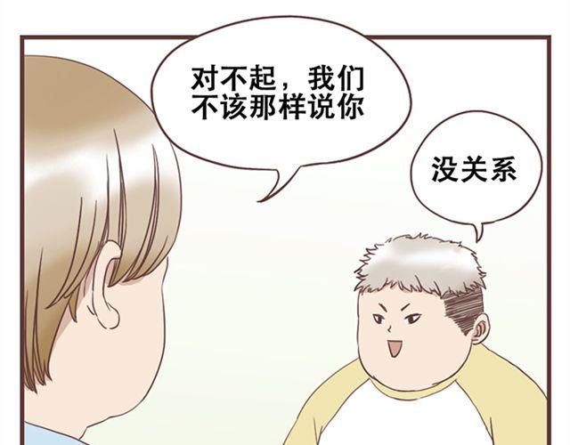 第19话 没问题！6