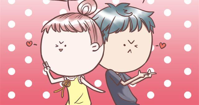 第15话 她们欺负你怎么办？55