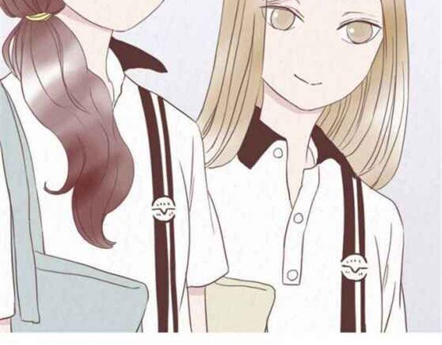 第13话 倒水的是你们？4