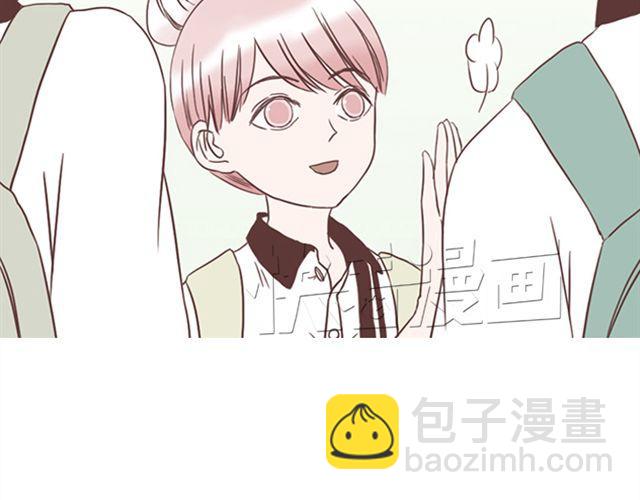 第27话 我不希望你的微笑属于别人（大结局）4