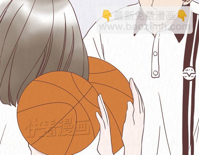 第11话 出奇制胜12