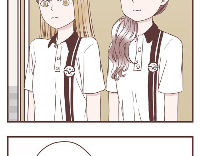 第15话 她们欺负你怎么办？52