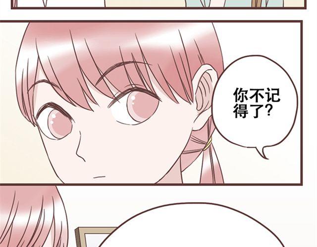 第23话 你到底是你谁？21