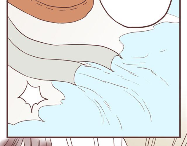 第14话 离苏年年远点，懂？50