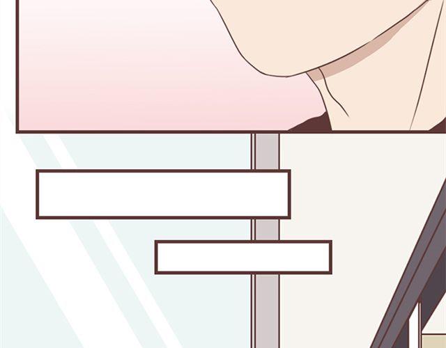 第15话 她们欺负你怎么办？34