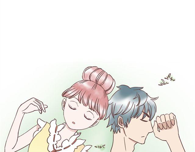 第17话 我不想将重要的朋友拖入未知的危险之中5