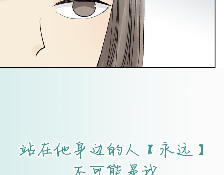 阿未回归之作已正式连载9