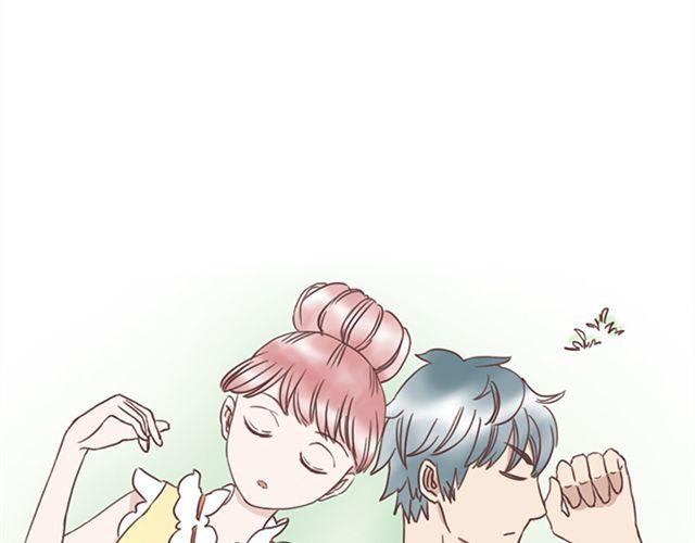 第19话 没问题！3