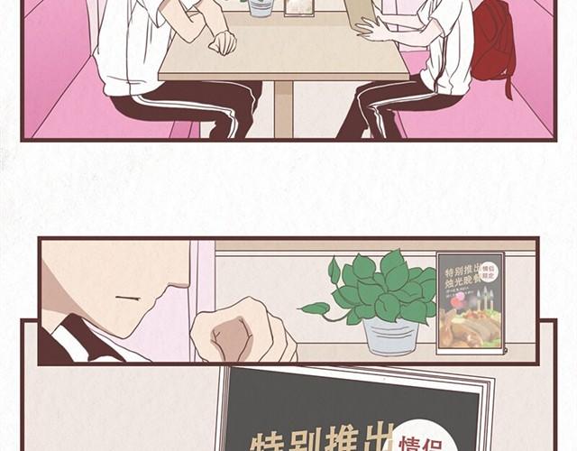 第4话 我们必须庆祝一下！7