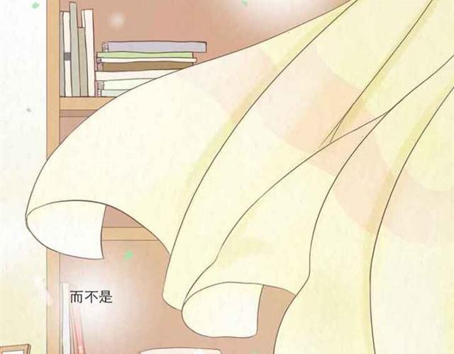 第5话 为什么我们交换的只是身体30