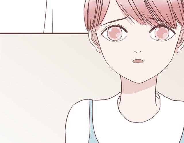 第21话 为何停不下对他的期待39