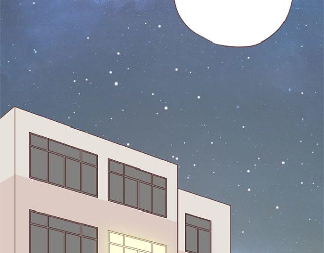 第21话 为何停不下对他的期待20