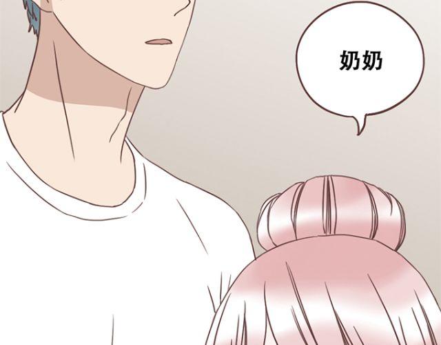 第21话 为何停不下对他的期待38