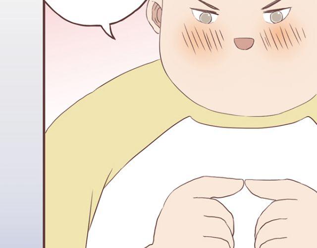 第21话 为何停不下对他的期待1