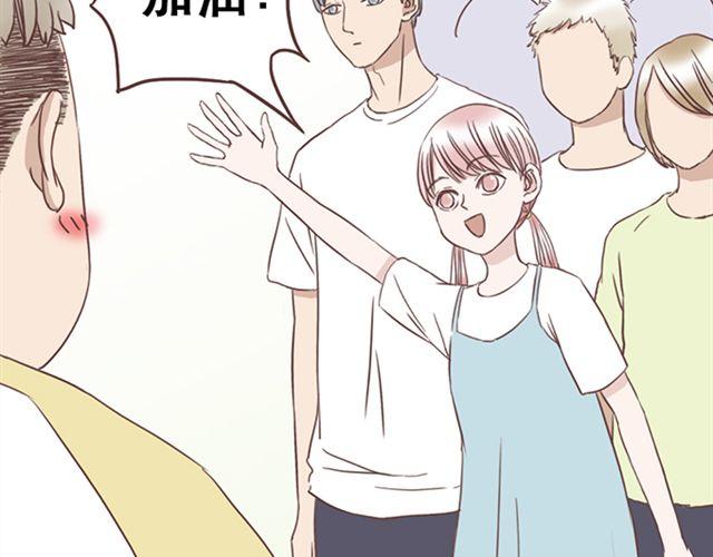 第19话 没问题！10