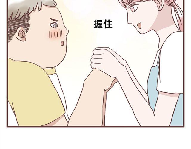 第19话 没问题！2