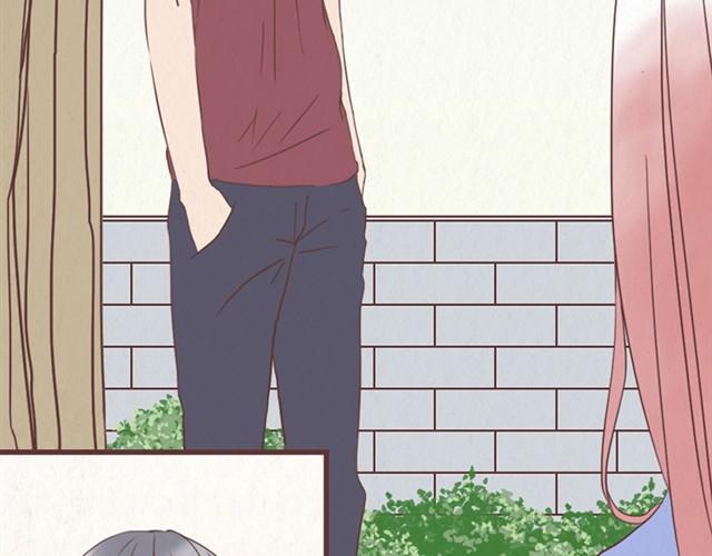 第8话 空气之中飘荡着恋爱的味道6