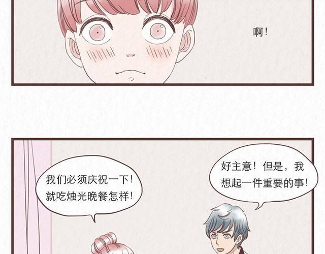 第4话 我们必须庆祝一下！17