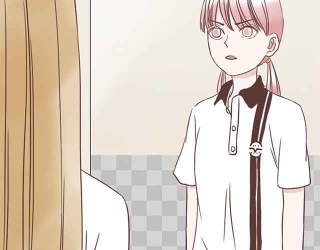 第14话 离苏年年远点，懂？14
