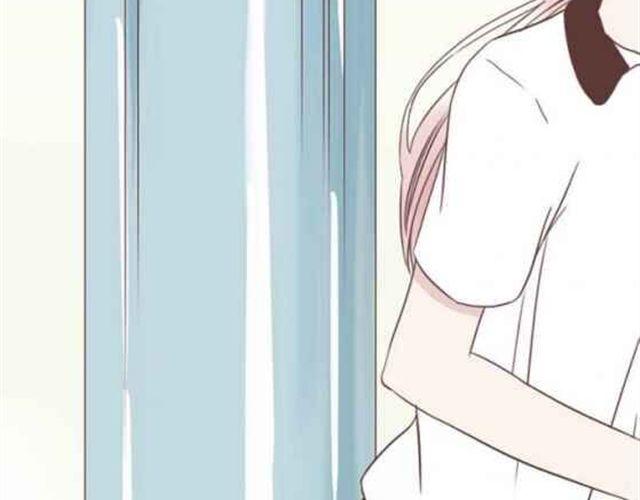 第13话 倒水的是你们？16