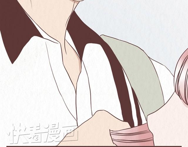 第10话 这不就是我想要的结果9
