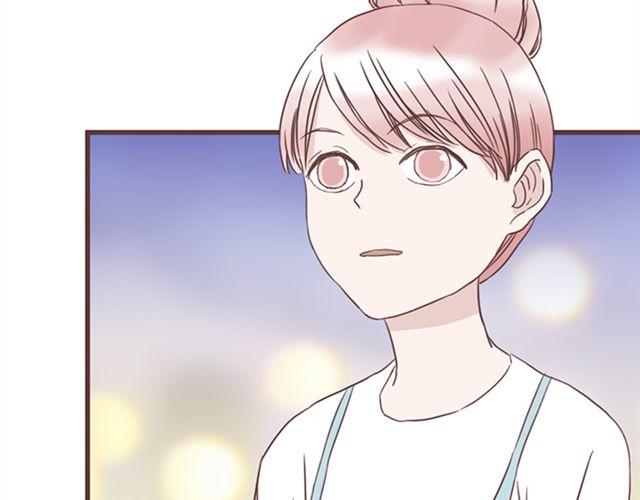 第20话 那你为什么不开心？38