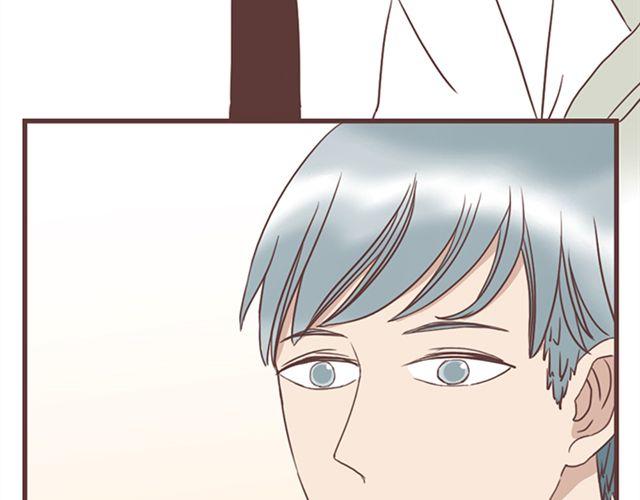 第16话  要怎么才能停止喜欢一个人42