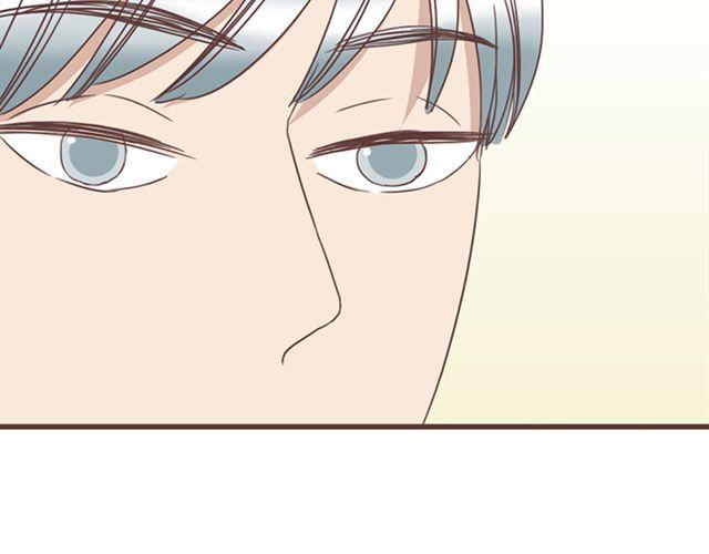 第24话  变身药38