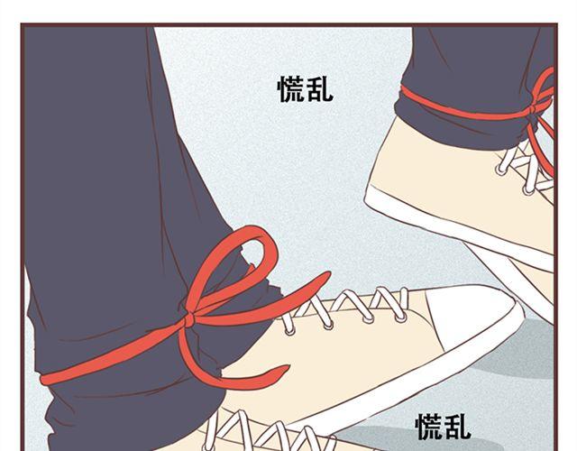第19话 没问题！31