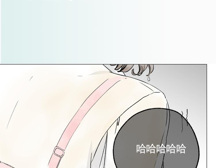 阿未回归之作已正式连载11