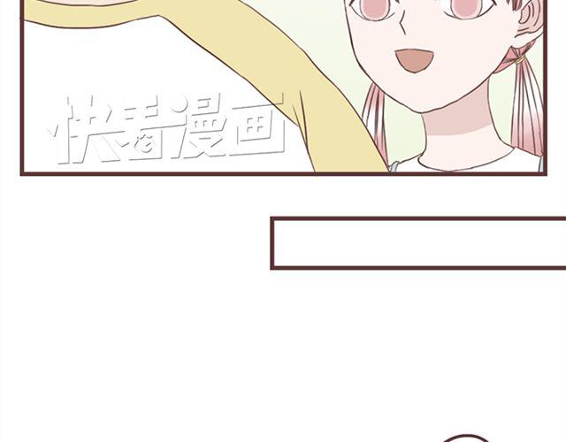 第19话 没问题！27
