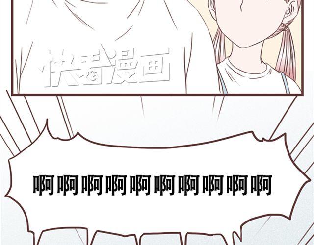 第19话 没问题！36