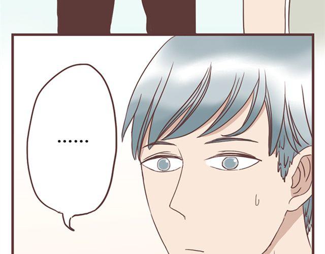 第16话  要怎么才能停止喜欢一个人36