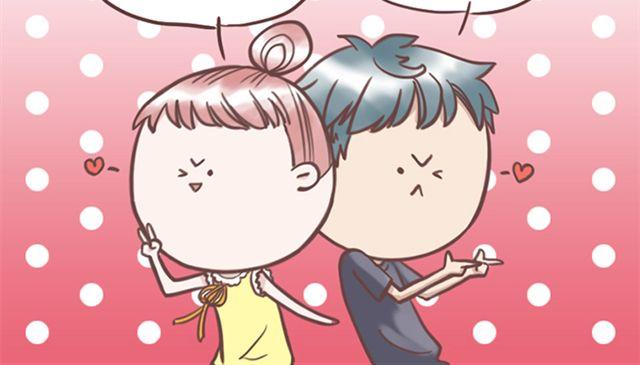 第23话 你到底是你谁？42