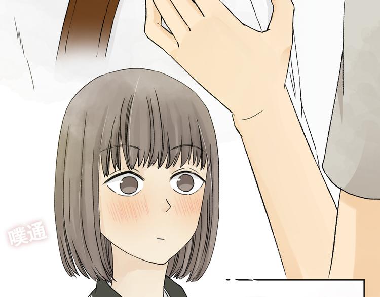阿未回归之作已正式连载4