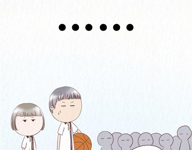 第11话 出奇制胜40