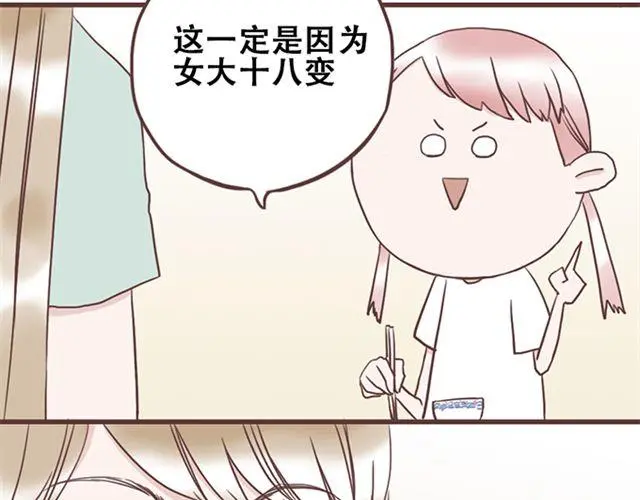 第23话 你到底是你谁？12